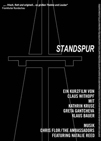 Standspur_Filmplakat  