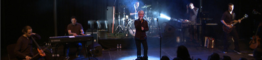 live_big